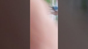 пацан на улице