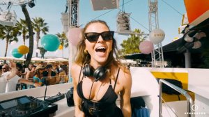 Jekaboyzz & Eline Vera - Move Me (2026)