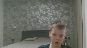 Не много о моей жизни