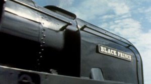 East Somerset Railway Open Day