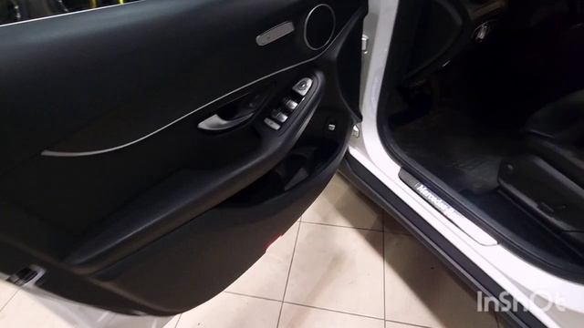 44908.mp4 смотреть онлайн