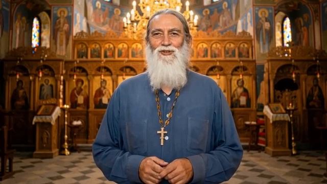 ГРЕХ ТЕРПЕНИЯ..Издевательства от родственников .