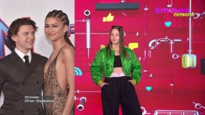 Новости Первого | Met Gala раскритиковали за образы | Хабиб - про ссору с Миланой Хаметовой