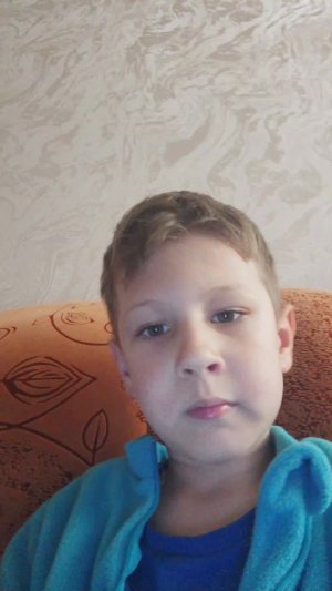 спасибо за 200 подписчиков