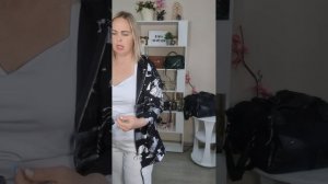 НОВИНКИ часть 3🔥ТУРЕЦКИЕ ЛЕТНИЕ ПЛАТЬЯ БОЛЬШИЕ РАЗМЕРЫ