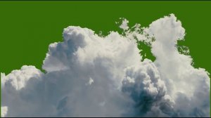 Облака_encoded