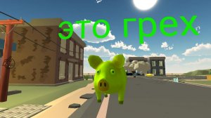 ищу друзей и подруг