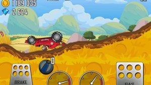 ScreenRecording_05-05-2026 12-45-36_1
