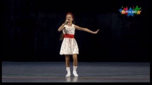 Новикова Ксения - «Лучшие друзья»