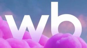 от дорогому к дешевому на wb