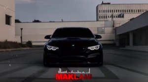 MAKLANI - Midnight (Original Mix)