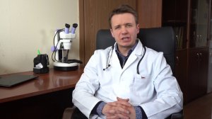 Психиатрический диагноз - как снять или поставить.