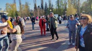 3 мая.Наполню твой бокал....
