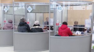 42 ветерана Великой Отечественной войны в Приангарье получили ежегодную выплату ко Дню Победы