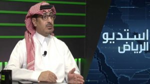 دول الخليج وإيران.. شروط بناء الثقة