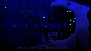 The Bloop by murkkat (Verifed)