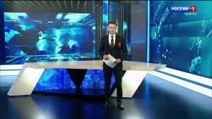 21.10- «Вести. Адыгея» от 05.05.2026г.