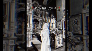 Новая Цыганская песня для душы( мысли о тебе только о тебе 💙🧿