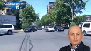 Вардан Гукасян
