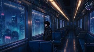 I WAITED BUT NOTHING CAME (SILENT EXPECTATION)