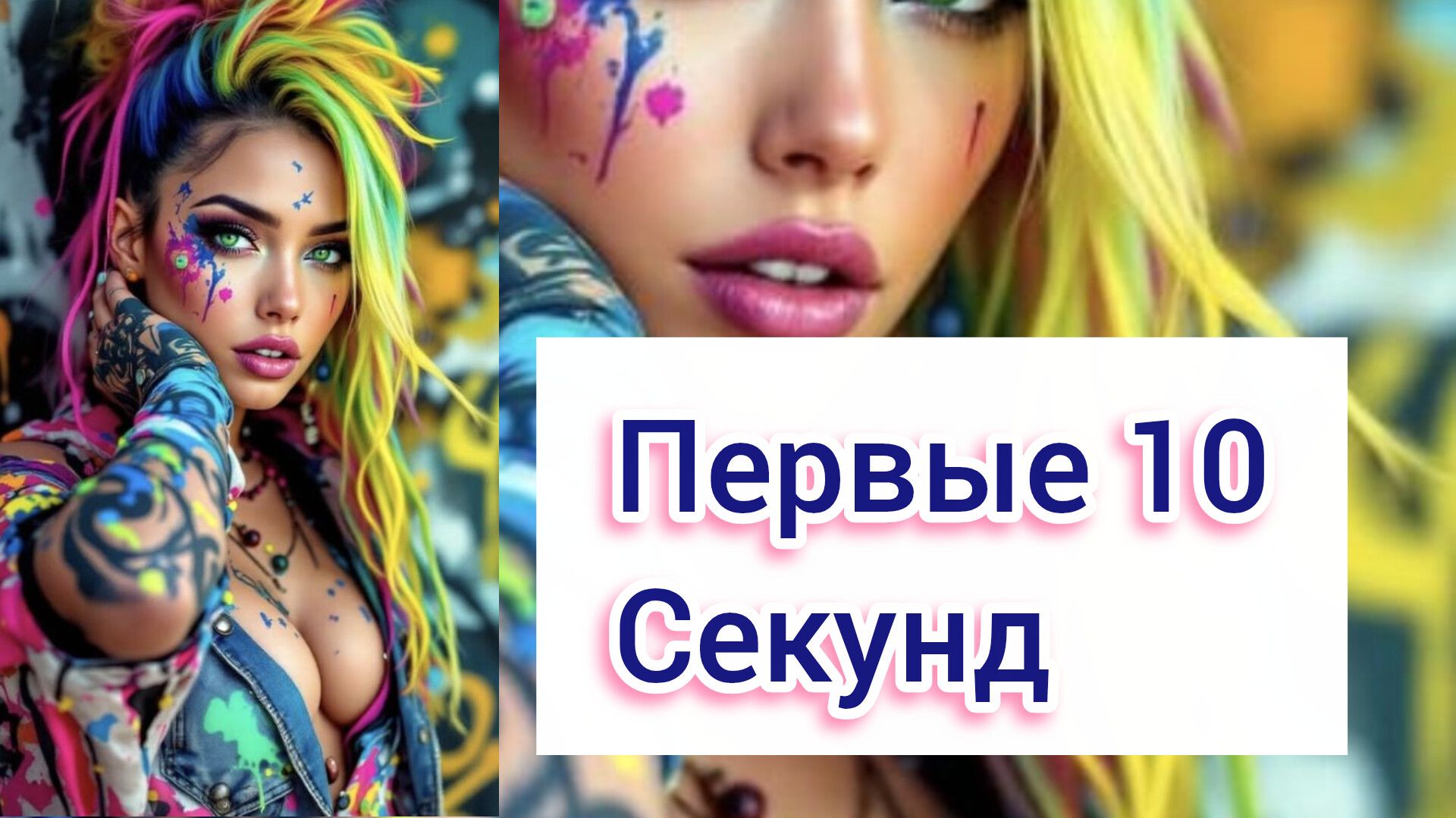 ОНА УЖЕ ВСЕ О ТЕБЕ РЕШИЛА❤️🙀💙 Гадание Таро Расклад для Мужчин  о Загаданной женщине 💌🔥💫