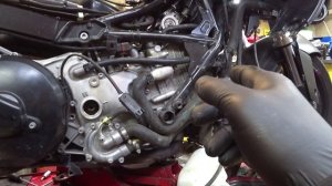 161. Bmw c650gt . 10 апреля 2026.