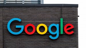 Суд оштрафовал Google на 15,2 млн рублей