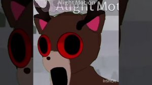 Ninety-nine Nights in the Woods trend avatar