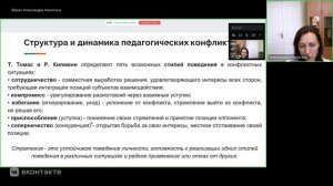 Запись звонка 2026-05-04