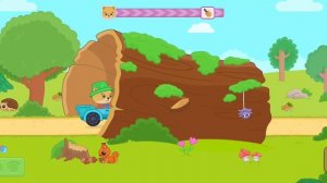 Игры для детей