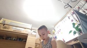 1000012561.mp4
