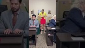 Внешность может быть обманчивой.