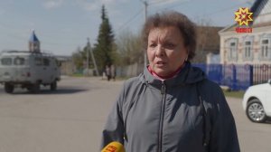 Чăваш Енре муниципалитетсене çыхăнтаракан 5 çĕнĕ автобус маршрутне хута ячĕç