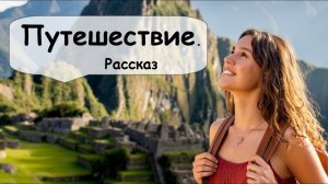 Что повлияло на Их семейные планы# 🌹 Рассказчик историй   Женские истории
