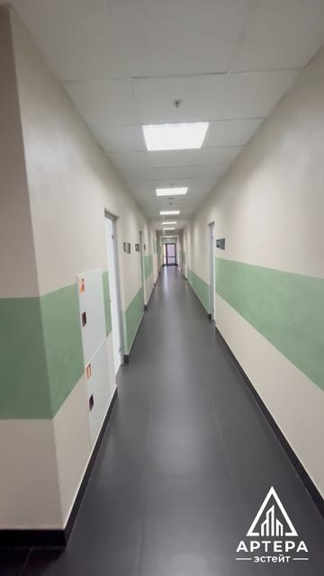 Аренда офиса смотреть онлайн