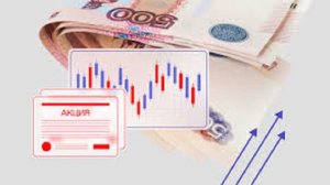 Акции роста или дивидентные акции, сравнение Вас удивит.