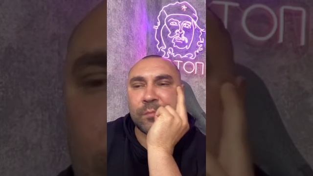 Бешенная Бандеровка. смотреть онлайн