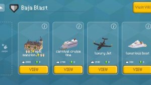 Как купить мой дом в Block Craft 3D