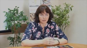 Шашкина А.Л. Чтение как инструмент профессионального саморазвития