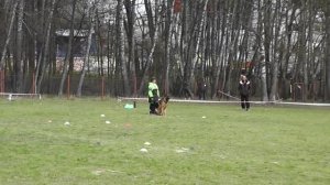 05-02-2026_ЧР по БРР Группа Б Восьмой участник 2 этап