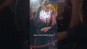 Фильм на вечер. часть 1