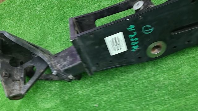 9188884 смотреть онлайн