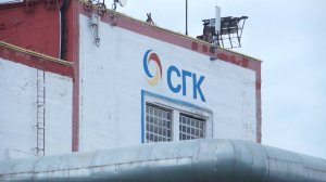 В КРАСНОЯРСКЕ ВПЕРВЫЕ ОТКЛЮЧАТ ОТОПЛЕНИЕ В НАЧАЛЕ МАЯ