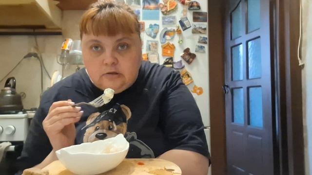 друзья пп питание надо худеть смотреть онлайн