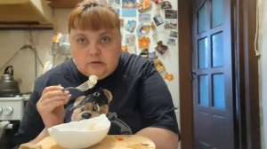 друзья пп питание надо худеть