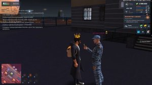 Grand Theft Auto  San Andreas 2026.05.05 - 00.22.11.71