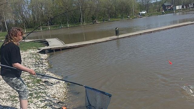 1000097523.mp4 смотреть онлайн
