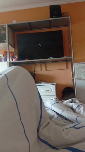 смотрю фильм