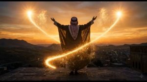 KALBI-M-YANAR-SENI-NLE-Allahu-Allah