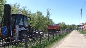 «Будни» (новости, 05.05.26г., Бийское телевидение)